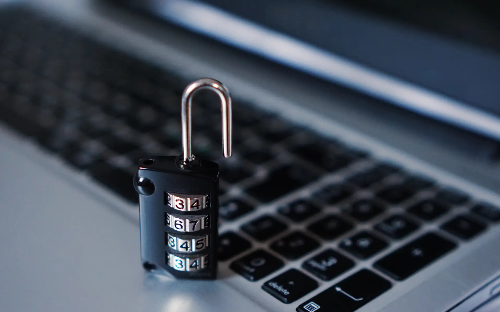 Cyber Security for Beginners: Simple Ways to Protect Your Devices at Home