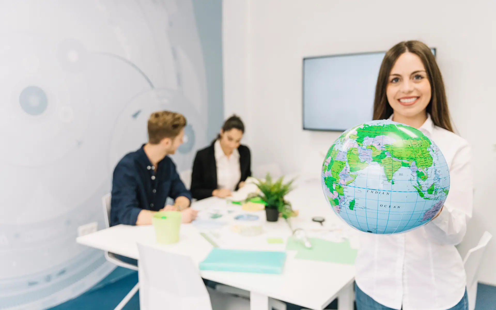 Why Your Business Needs 24/7 Surveillance: Benefits You Can’t Ignore