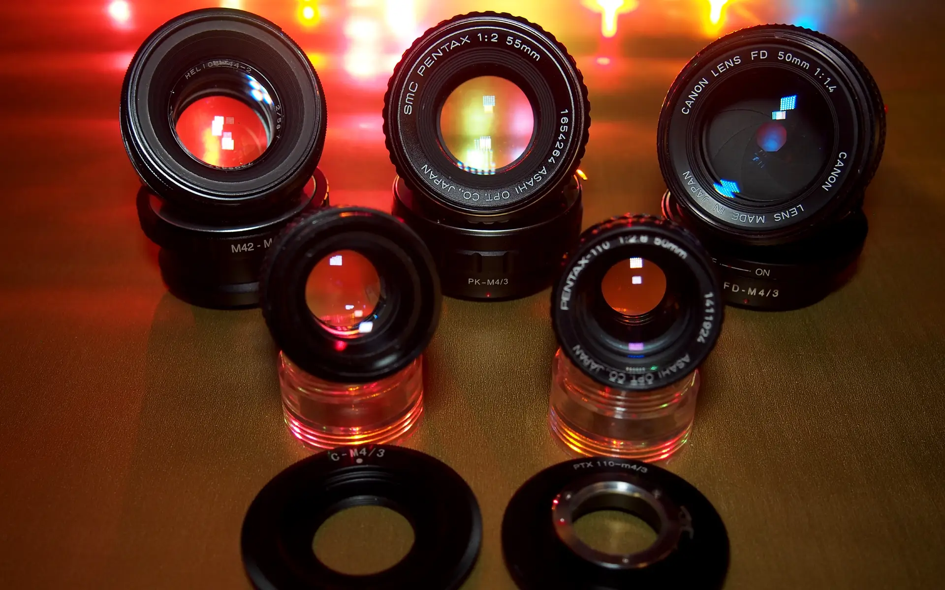 CCTV vs IP Cameras: Which Security System Is Best for You?